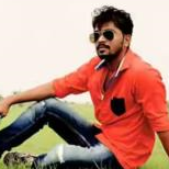 Tushar B. Tajne