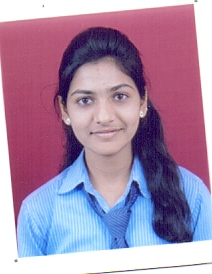 Kahandal Sonam Shantaram