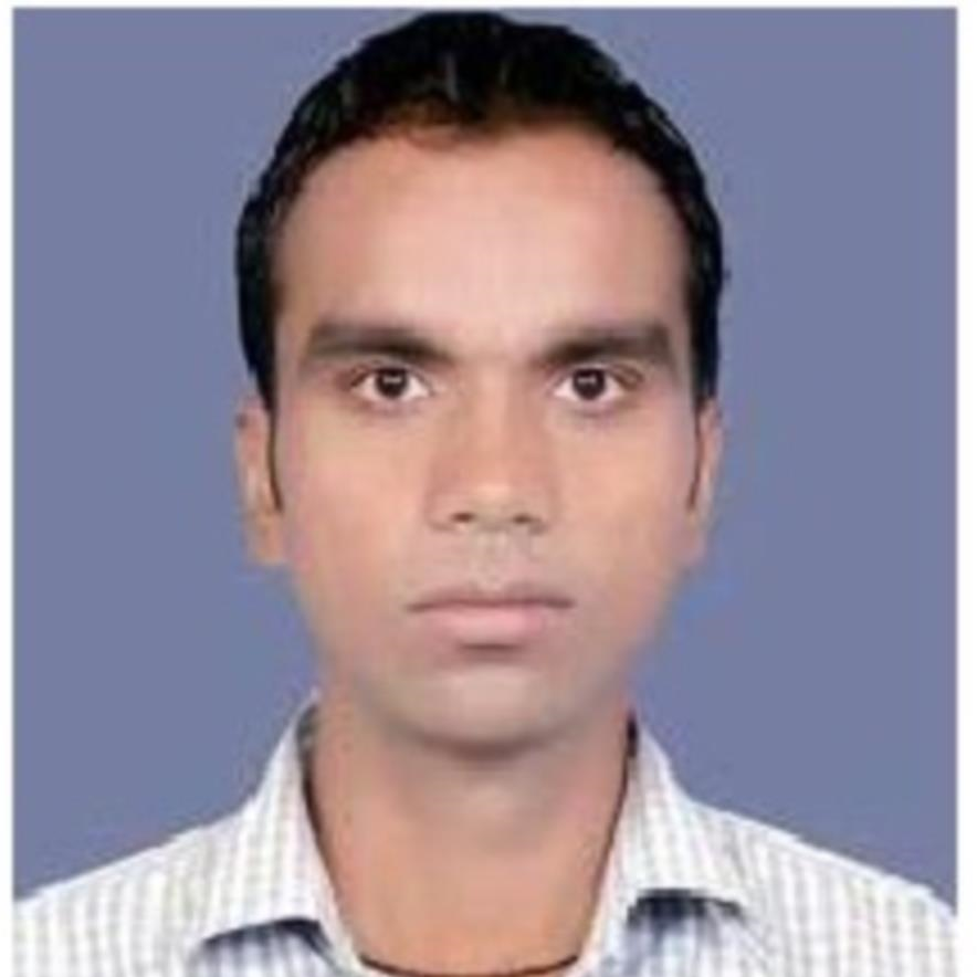 Ankit Dixit