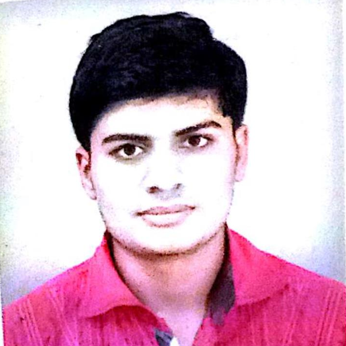 Gangurde Roshan Yogesh