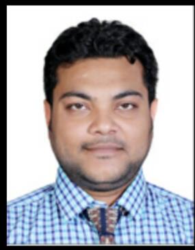 Satya Ranjan Padhi