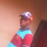 Okediji Isaac Oluwafemi