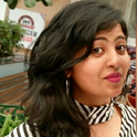 Samya Chaudhary