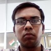 Himanshu Maheshwari