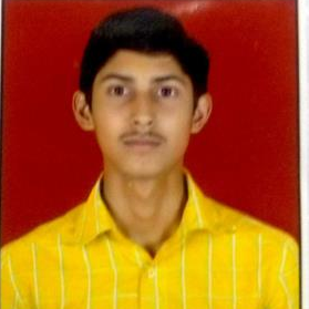 Manoj Tupkar