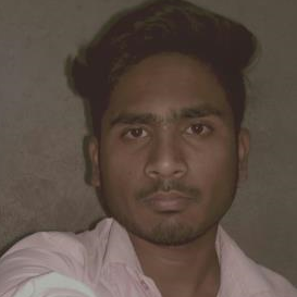 Dhage Ganesh Satyanarayan