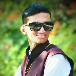 Satkar Abhishek Rohidas