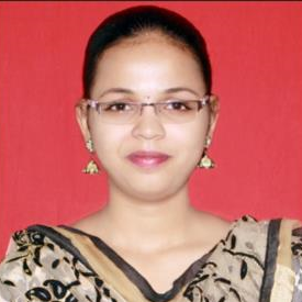 Jadhav Pratiksha Subhash