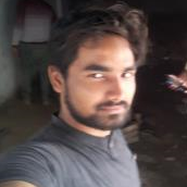 Shoyeb Ahmad