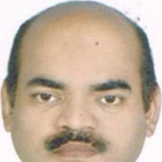 Sarfraz Afroz Khan