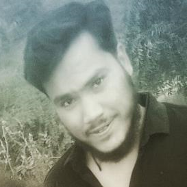 Rizwan Sameer