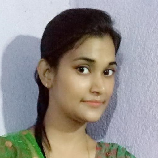 Tulika Raj