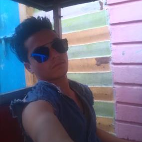 Shahnoor Siddiqui