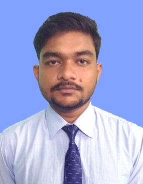 Subham Biswas