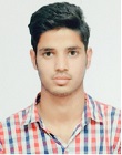 Raghav Mahajan