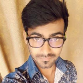 Gaurav Paul