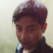 Prerit Chorei