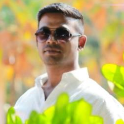 Rafique Tasawar Khan