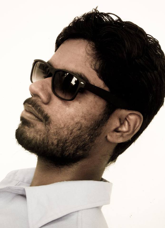 Jaans Kumar