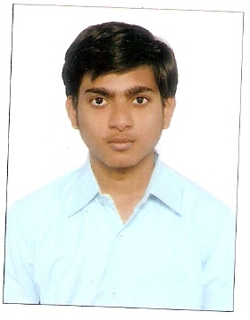 Ch.N.V.Ramana Murthy