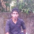 Biplab Dey