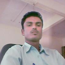 Akshay Shedge