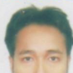 Dhanjit Konwar