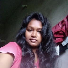 Padmini Das