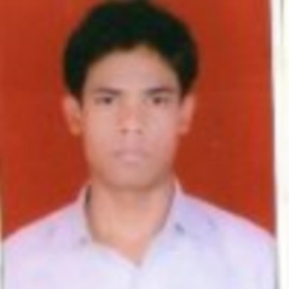 Mohseen Abbas
