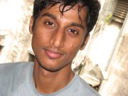 Sumeet Pednekar