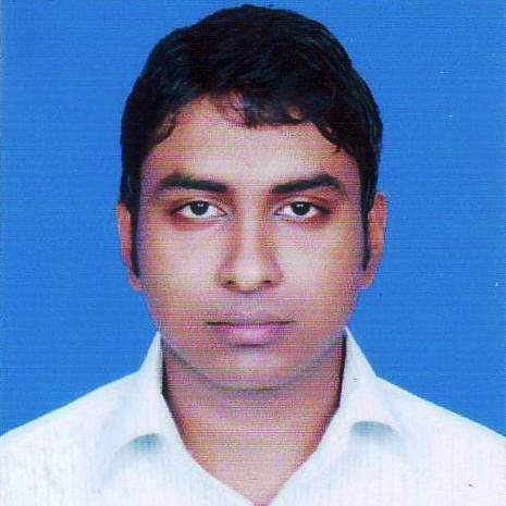 Rafiquzzaman Suhag