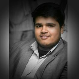 Mrityunjay Kumar