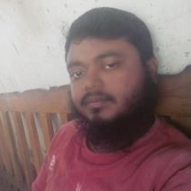 Tohidul Islam