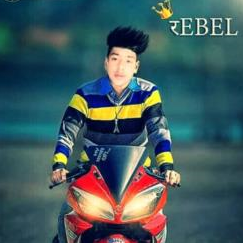 Abdul Noor