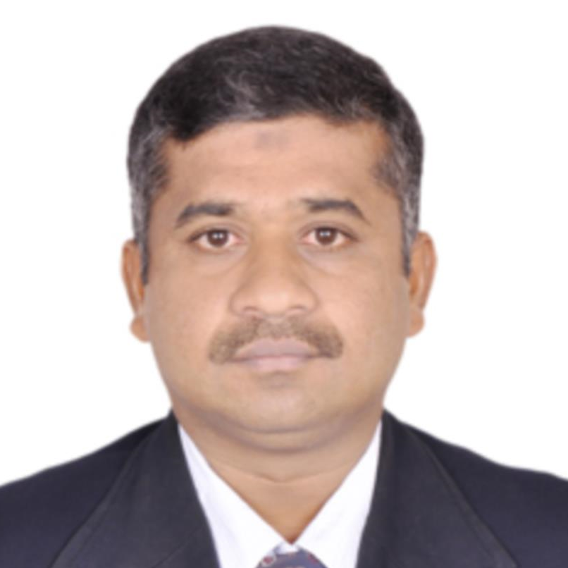 Mohamed Hanifa