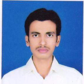 Anmol Kumar
