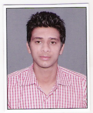 Vikas Thakur