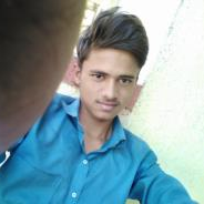 Angad B. Gude