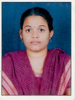 Surekha Gurram