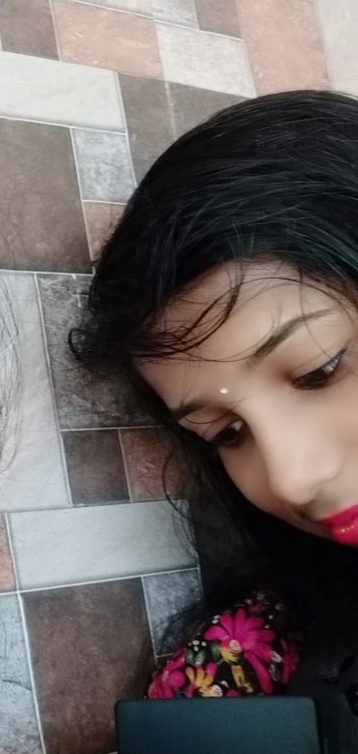 Shreya Kindalkar