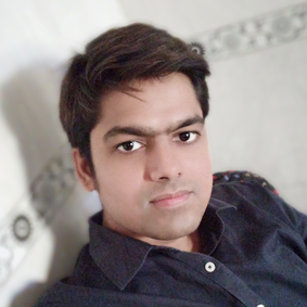 Sonam Srivastava