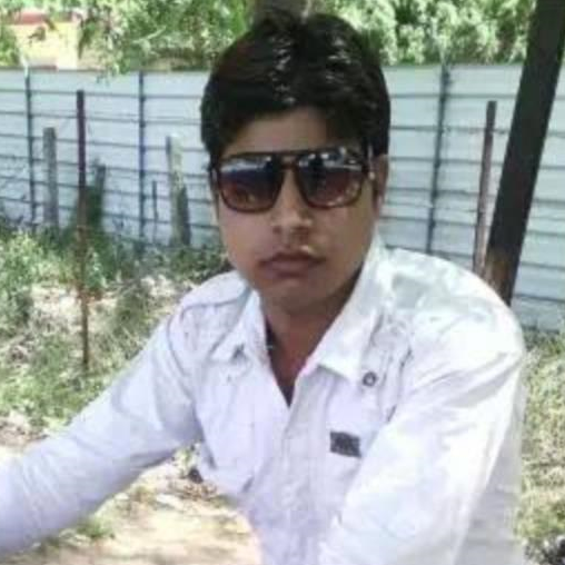 Amar Pratap Singh