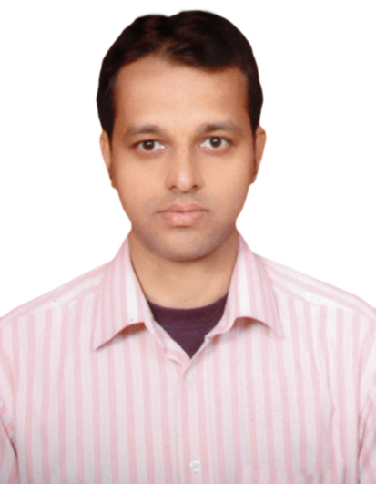 Shiv Shankar