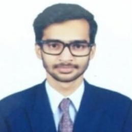 Navneet Jha