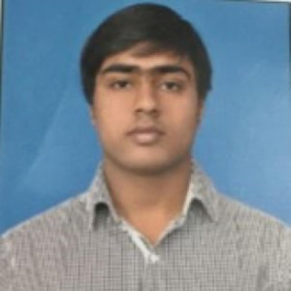 Sudheer