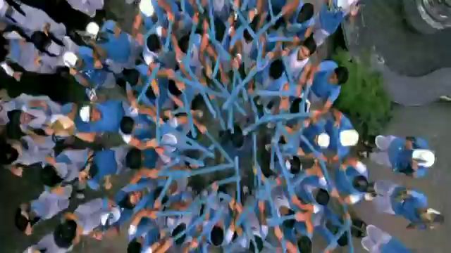 Aaaa Aaa