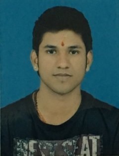 Amit Mittal