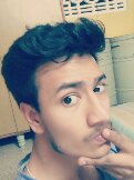 Jay Bhavsar
