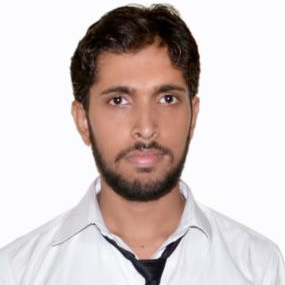 Saurabh Singh