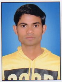 Barkat Devra